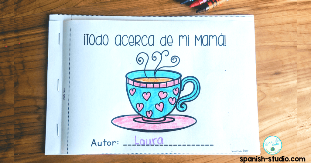 mother's-day-cards-in-spanish