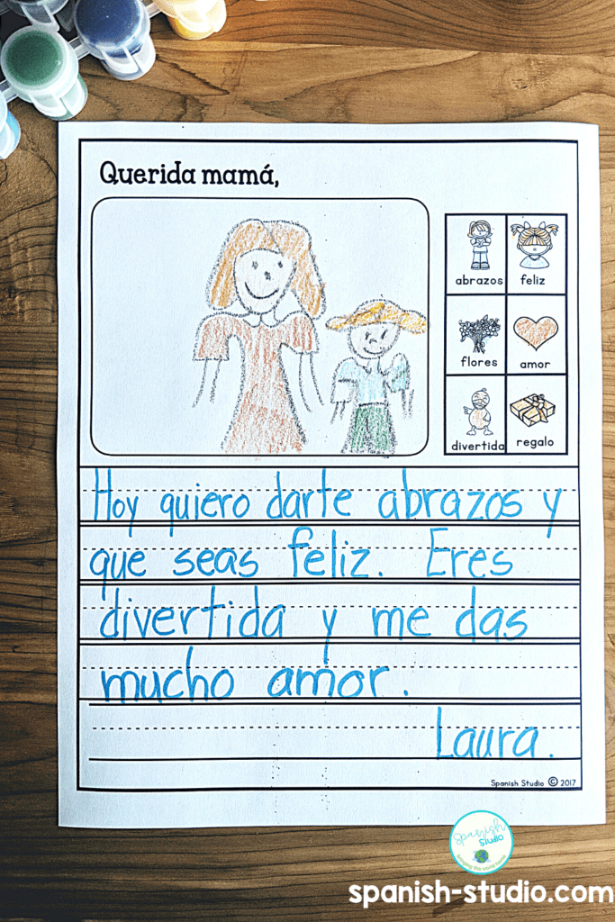 mother's-day-in-spanish