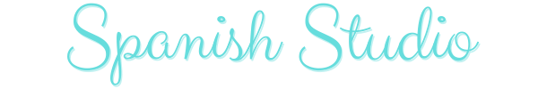 SpanishStudioLOGO Banner