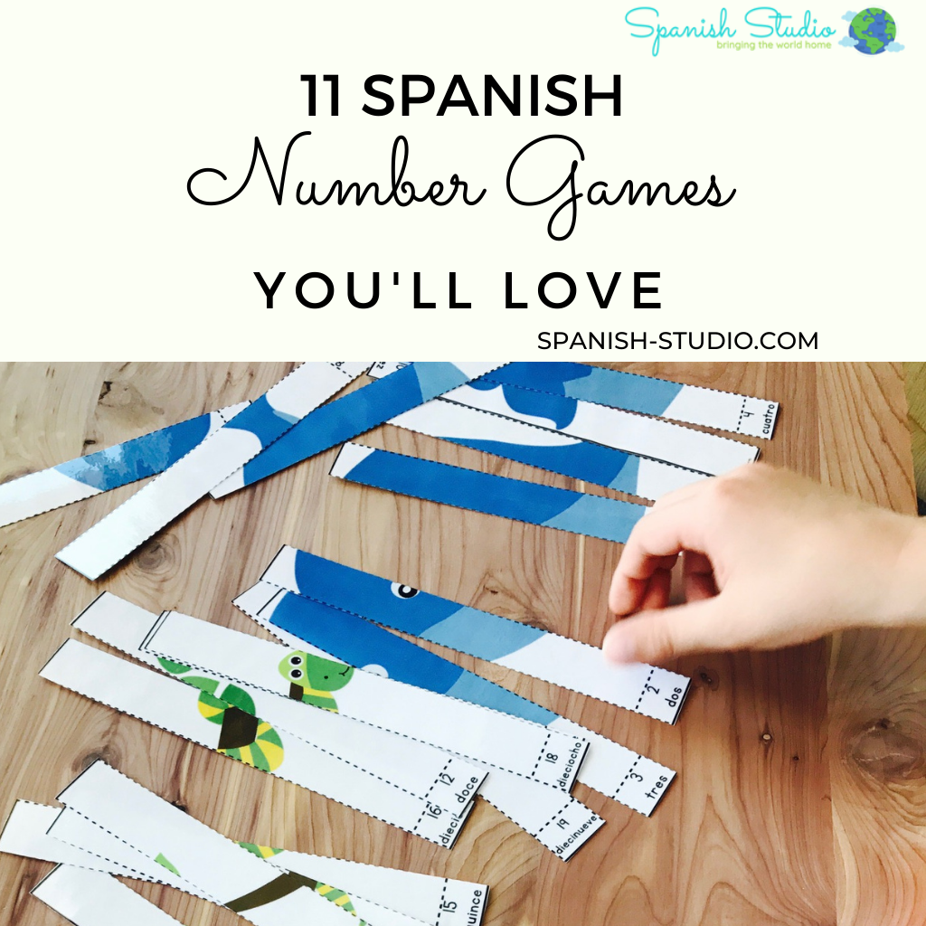 11-spanish-number-games-you-ll-love-spanish-studio