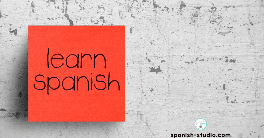 spanish-word-for-teaching