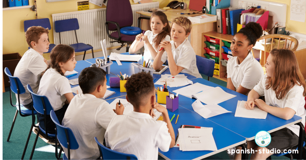 elementary-spanish-classroom