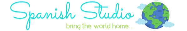 SpanishStudioLOGO