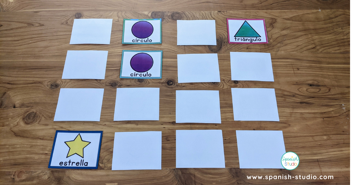 shapes-in-spanish