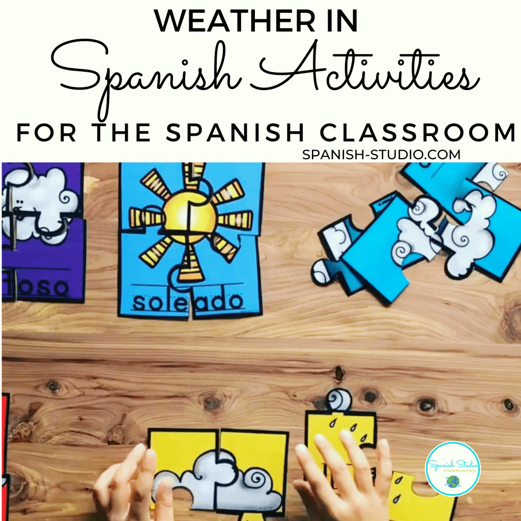 weather-spanish-vocabulary-printable-posters-weather-in-spanish