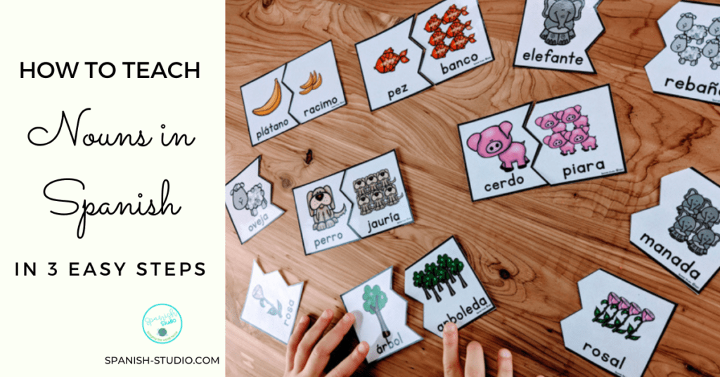 how-to-teach-nouns-in-spanish-in-3-easy-steps
