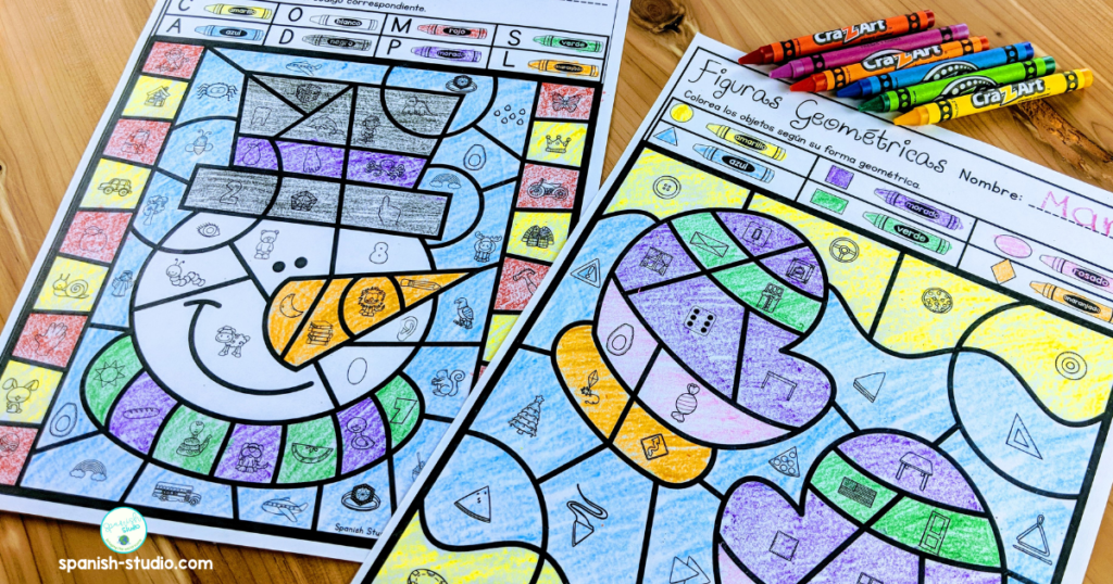 free-spanish-worksheets-printable