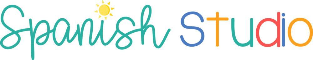 PrimaryLogo Final