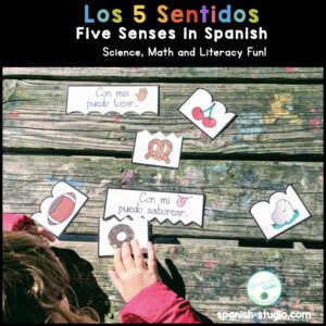 senses in spanish thumbnail.001