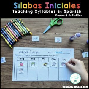 syllables in spanish thumbnails.001