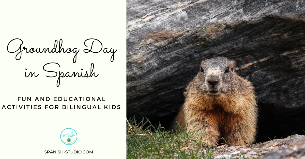 groundhog-day-in-spanish