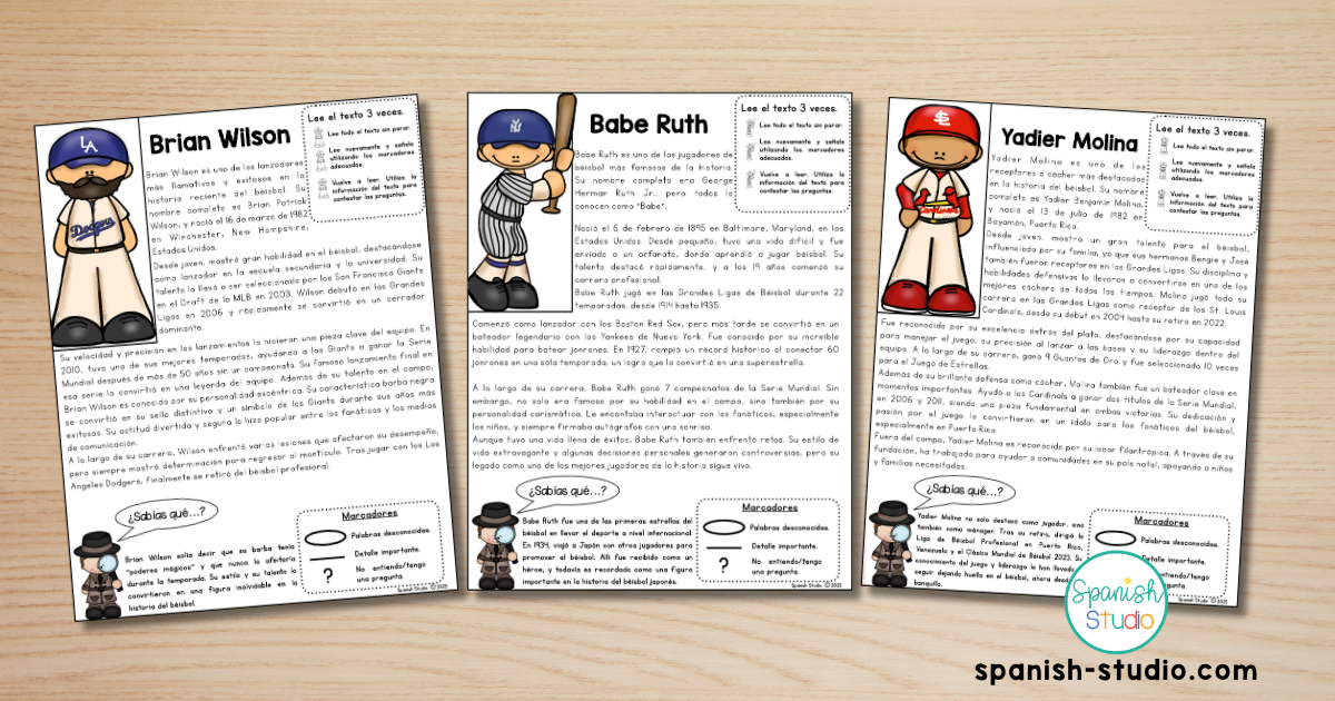 baseball-players