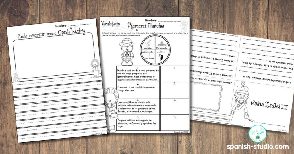 women's history month