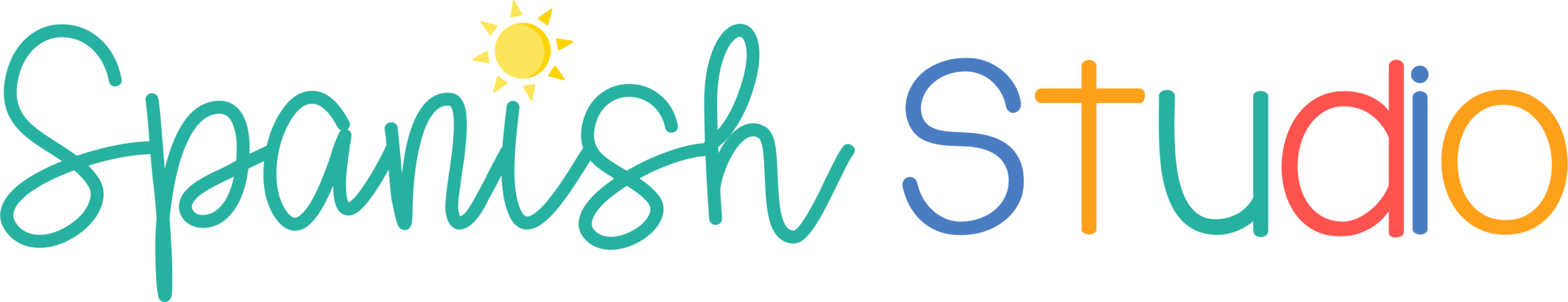 PrimaryLogo Final