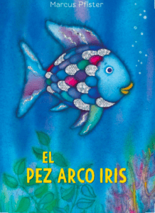 childrens-spanish-books-13