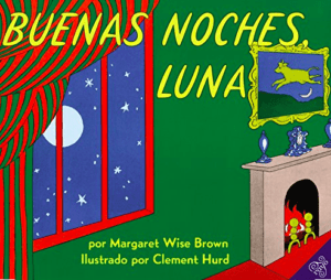 childrens-spanish-books-2