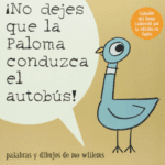childrens-spanish-books-21
