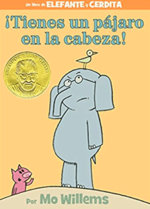childrens-spanish-books-22