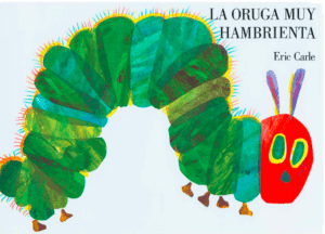 childrens-spanish-books-4