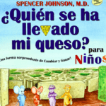 childrens-spanish-books-5