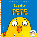 childrens-spanish-books-7