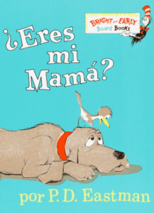 childrens-spanish-books-9