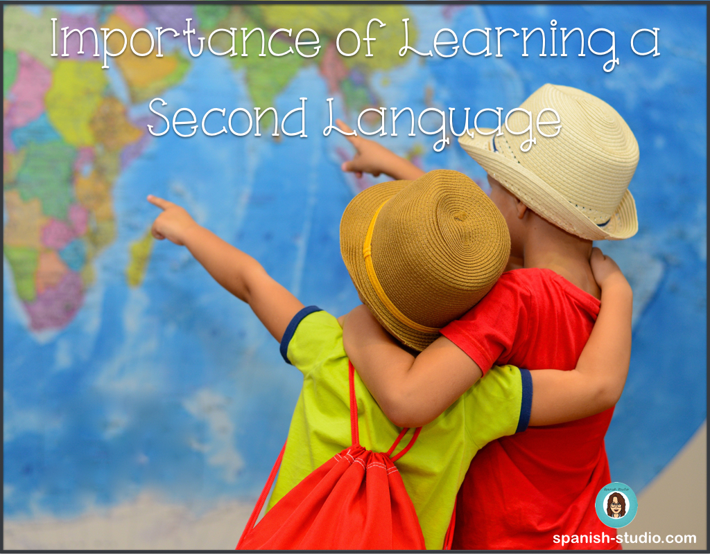 importance-of-learning-a-second-language-spanish-studio