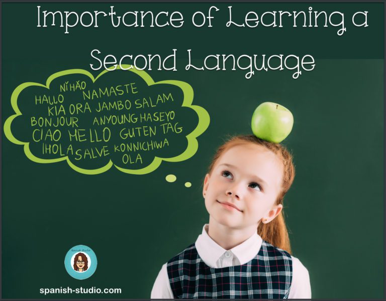 the-importance-of-learning-a-second-language-spanish-studio