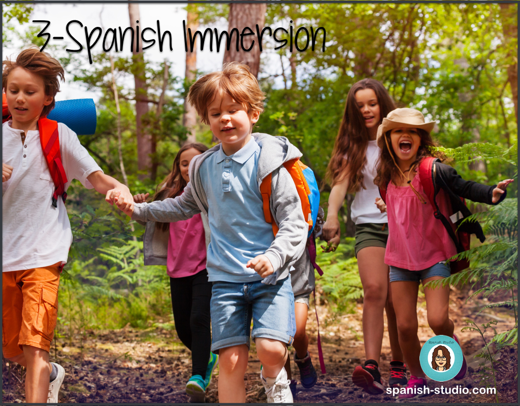 raising-bilingual-children-inmersion